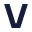 Veryfi icon