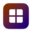 ChainYourMac icon