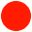 Altar II icon