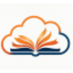 Shelfhost icon
