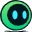 Band icon