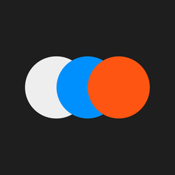 Foglamp icon