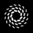 FereAI icon