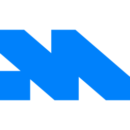Murfy icon