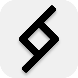 Font Finder from Image icon