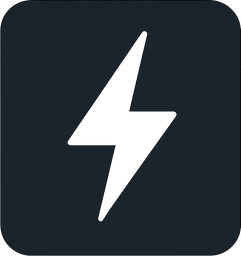 ThunderPhone icon