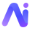 维普科创助手 icon