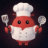 ClawRecipes favicon