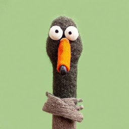 Goose Ads icon