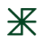 Fiftycore icon