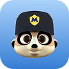 MeerCOP icon