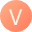 Vox icon