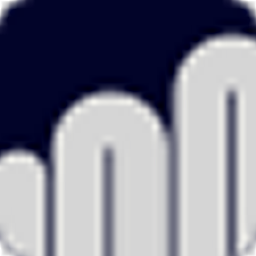Cord icon