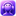 ANCBuddy icon