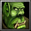 peon-ping icon