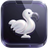 NotchDodo icon