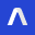 AssemblyAI Voice Agent API icon