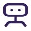 Blinko icon