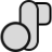 Flowly icon