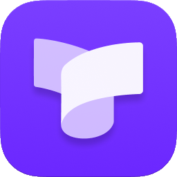 Trancy Air icon