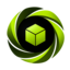 ProductShot AI icon