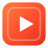 Vidmoat icon