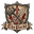 ThePackt icon