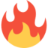 SuperX icon