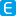 EasyAR Mega icon
