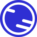 Jupitrr Cut icon