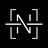 Guardrail icon