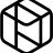 Pictographic icon