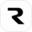 Resend Automations icon