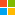 Visual Studio IntelliCode icon