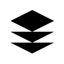 Idlen icon