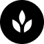Craftwork icon