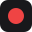 DevRecorder icon