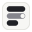 Fillo icon