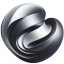 Adaptive Triggered Agents icon