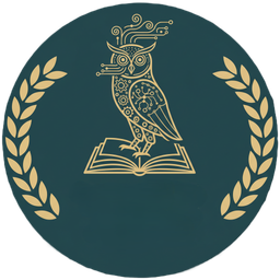 Techne icon