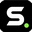 Skim Recap icon