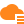 Query Memory icon