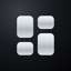 Muse icon
