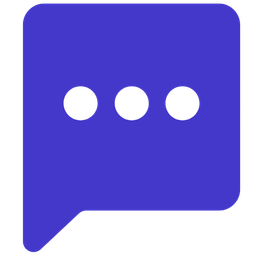 Zinng icon