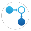 AITracker icon