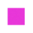 SaveForm.io icon