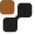 Alfa icon