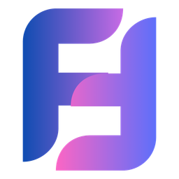 Carmel Labs icon