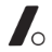 slash-editor icon