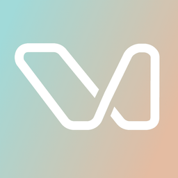 Wingbits AI icon